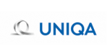 uniqa-logo