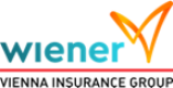 winer-logo